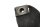 Garde-boue avant, garde-boue de roue avant BMW R 1150 RT 0419 R22 02-05