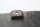 Garde-boue avant, garde-boue de roue avant BMW R 1150 RT 0419 R22 02-05