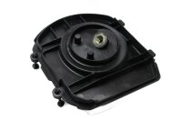 Ilmansuodatinkotelon kannen lukitusruuvi BMW R 1150 RT 0419 R22 02-05