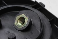 Ilmansuodatinkotelon kannen lukitusruuvi BMW R 1150 RT 0419 R22 02-05