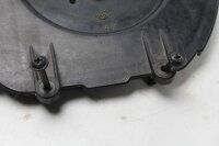 Ilmansuodatinkotelon kannen lukitusruuvi BMW R 1150 RT 0419 R22 02-05