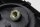 Ilmansuodatinkotelon kannen lukitusruuvi BMW R 1150 RT 0419 R22 02-05