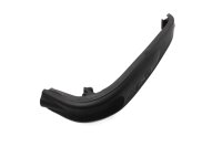 Ventildækselpanel 4V fire ventiler højre dæksel BMW R 1150 RT 0419 R22 02-05