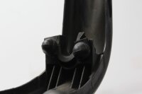 Ventildækselpanel 4V fire ventiler højre dæksel BMW R 1150 RT 0419 R22 02-05