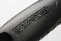Ventildækselpanel 4V fire ventiler højre dæksel BMW R 1150 RT 0419 R22 02-05