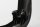 Ventildækselpanel 4V fire ventiler højre dæksel BMW R 1150 RT 0419 R22 02-05