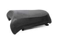 passagersædehynde, bagsædehynde, bænksædehynde BMW R 1200 GS K25 0307 R12 04-07