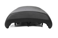 passagersædehynde, bagsædehynde, bænksædehynde BMW R 1200 GS K25 0307 R12 04-07