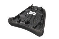 passagersædehynde, bagsædehynde, bænksædehynde BMW R 1200 GS K25 0307 R12 04-07
