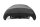 passagersædehynde, bagsædehynde, bænksædehynde BMW R 1200 GS K25 0307 R12 04-07