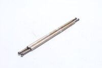 Stößelstangen Tappetstangen Ventiltrieb BMW R 100 GS Paris Dakar 247E 0474 89-96