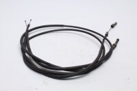 Dobbelt gaskabel Bowdenkabel BMW R 100 GS Paris Dakar 247E 0474 89-96