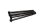 Kuusiokoloruuvisarja, moottorin kiinnitys BMW F 800 GS E8GS 0219 08-12
