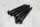Kuusiokoloruuvisarja, moottorin kiinnitys BMW F 800 GS E8GS 0219 08-12