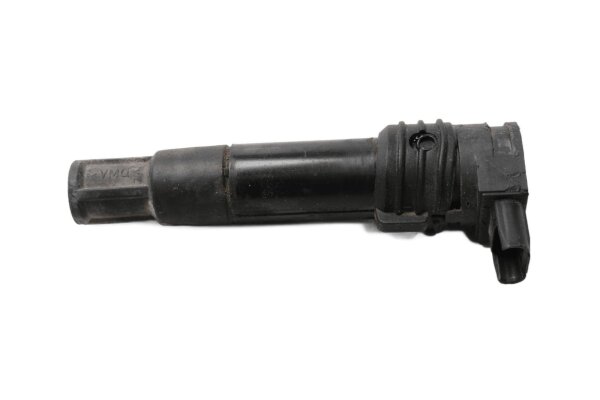 Ignition coil, single ignition coil, ignition cable BMW R 1150 GS Adventure R21 0441 02-05