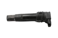 Ignition coil, single ignition coil, ignition cable BMW R...