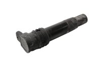 Ignition coil, single ignition coil, ignition cable BMW R...