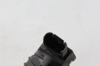 Ignition coil, single ignition coil, ignition cable BMW R 1150 GS Adventure R21 0441 02-05