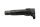 Ignition coil, single ignition coil, ignition cable BMW R 1150 GS Adventure R21 0441 02-05