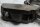 Plejlstang, plejlstangslejer, lejeskåle, krumtapakseldrev BMW F 800 GS E8GS 0219 08-12