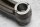 Plejlstang, plejlstangslejer, lejeskåle, krumtapakseldrev BMW F 800 GS E8GS 0219 08-12