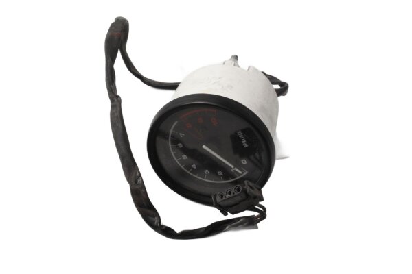 Drehzahlmesser mechanisch Tourenzähler BMW R 1150 GS Adventure R21 0441 02-05