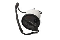 Mechanical tachometer/rev counter BMW R 1150 GS Adventure...