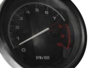 Drehzahlmesser mechanisch Tourenzähler BMW R 1150 GS Adventure R21 0441 02-05