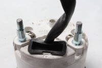 Drehzahlmesser mechanisch Tourenzähler BMW R 1150 GS Adventure R21 0441 02-05