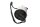 Drehzahlmesser mechanisch Tourenzähler BMW R 1150 GS Adventure R21 0441 02-05