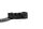 Drehzahlmesser mechanisch Tourenzähler BMW R 1150 GS Adventure R21 0441 02-05