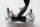 Drehzahlmesser mechanisch Tourenzähler BMW R 1150 GS Adventure R21 0441 02-05
