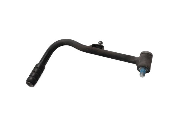 Gearshift lever, gearshift pedal, gearshift lever, transmission BMW R 1150 RT 0419 R22 02-05