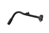 Gearshift lever, gearshift pedal, gearshift lever, transmission BMW R 1150 RT 0419 R22 02-05
