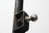 Gearshift lever, gearshift pedal, gearshift lever, transmission BMW R 1150 RT 0419 R22 02-05