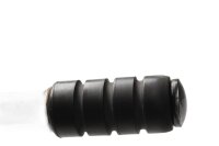 Gearshift lever, gearshift pedal, gearshift lever, transmission BMW R 1150 RT 0419 R22 02-05