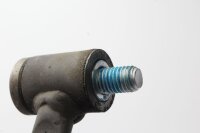 Gearshift lever, gearshift pedal, gearshift lever, transmission BMW R 1150 RT 0419 R22 02-05