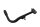 Gearshift lever, gearshift pedal, gearshift lever, transmission BMW R 1150 RT 0419 R22 02-05