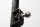Gearshift lever, gearshift pedal, gearshift lever, transmission BMW R 1150 RT 0419 R22 02-05