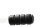 Gearshift lever, gearshift pedal, gearshift lever, transmission BMW R 1150 RT 0419 R22 02-05