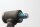 Gearshift lever, gearshift pedal, gearshift lever, transmission BMW R 1150 RT 0419 R22 02-05