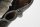 Oliebundkar, oliefilterindsats, aftapningsventil, motorhus BMW F 800 GS E8GS 0219 08-12