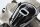 Oliebundkar, oliefilterindsats, aftapningsventil, motorhus BMW F 800 GS E8GS 0219 08-12