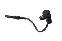 Nokkenassensor, Hall-sensor, krukassensor BMW F 800 GS...