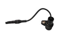 Nokkenassensor, Hall-sensor, krukassensor BMW F 800 GS...