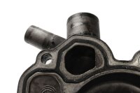 Water pump housing cooling circuit gasket BMW F 800 GS E8GS 0219 08-12