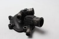 Water pump housing cooling circuit gasket BMW F 800 GS E8GS 0219 08-12