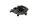 Water pump housing cooling circuit gasket BMW F 800 GS E8GS 0219 08-12