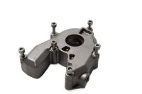 Oil pump drive, pump housing gear, lubrication BMW R 1150 RT 0419 R22 02-05