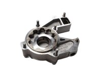 Oil pump drive, pump housing gear, lubrication BMW R 1150 RT 0419 R22 02-05